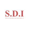 SDI SARL (SERVICE DISTRIBUTION INDUSTRIELLE)